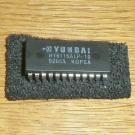 HY 6116 ALP -10 (2k x 8 CMOS SRAM )